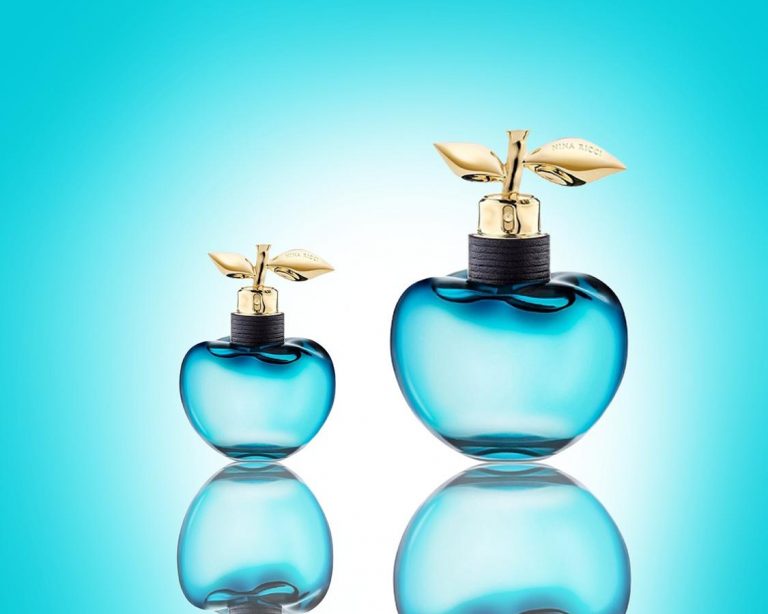 Jedne z ulubionych perfum damskich to Euphoria od Calvina Kleina