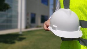 Profil zawodowy – kierownik budowy