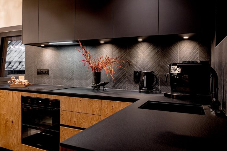 Zobacz, jak wygląda projekt wnętrza od pierwszej rozmowy po realizację