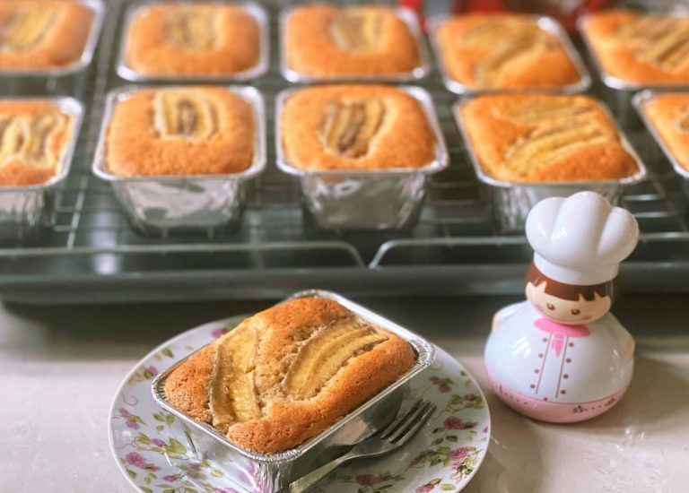 Gdzie wyrzucać foremki aluminiowe i jak przygotować je do recyklingu