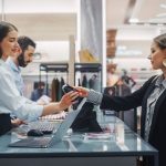 System ERP dla sklepu odzieżowego